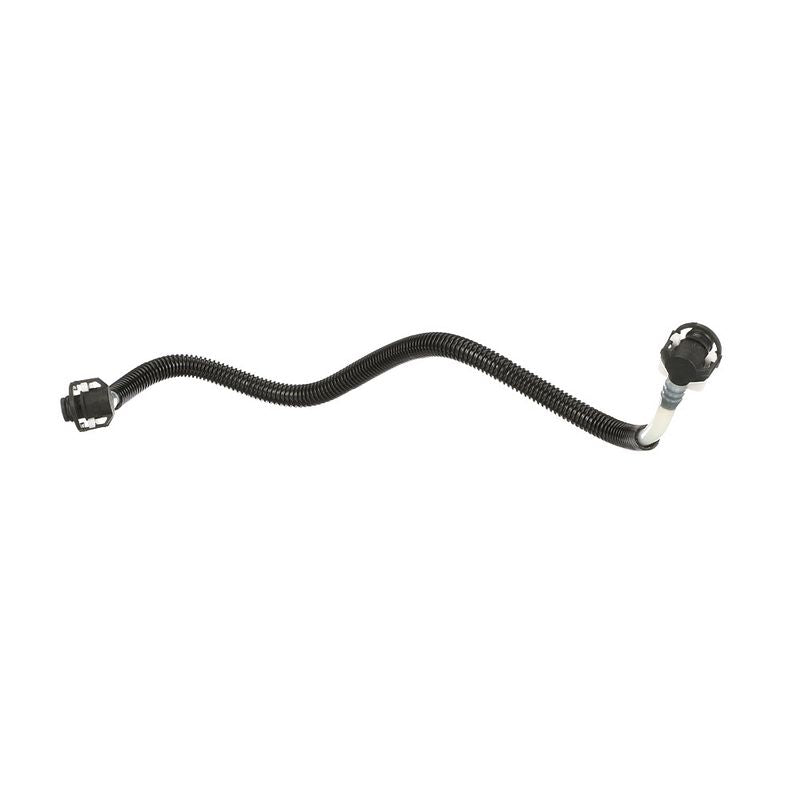 Gates MFL1300 Fuel Hose - 4