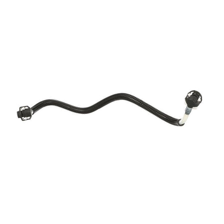 Gates MFL1300 Fuel Hose - 4