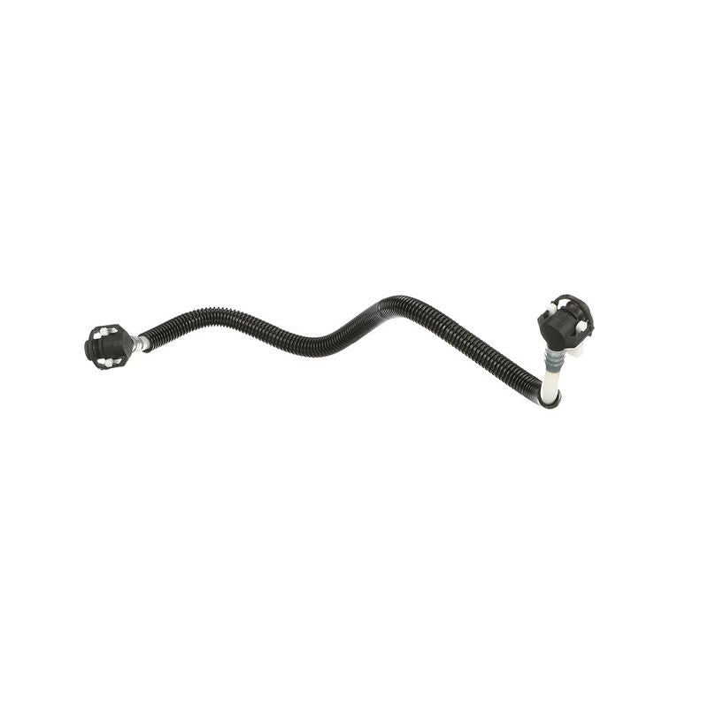 Gates MFL1300 Fuel Hose - 5
