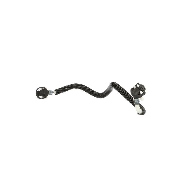 Gates MFL1300 Fuel Hose - 6