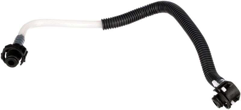Gates MFL1301 Fuel Hose - 1
