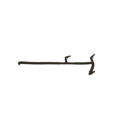 Gates MFL1319 Hose, fuel overflow - 2