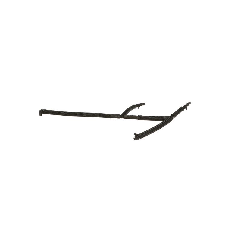Gates MFL1319 Hose, fuel overflow - 3