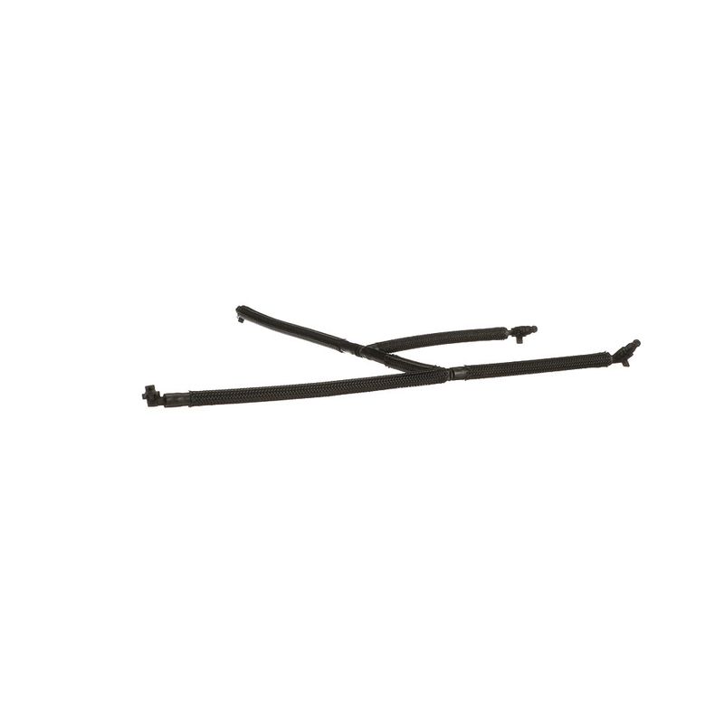 Gates MFL1319 Hose, fuel overflow - 6
