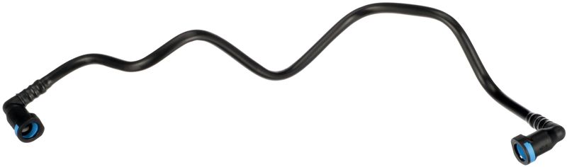 Gates MFL1320 Fuel Hose - 1