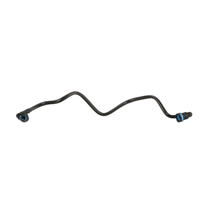 Gates MFL1320 Fuel Hose - 2