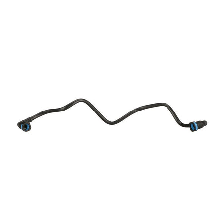Gates MFL1320 Fuel Hose - 2