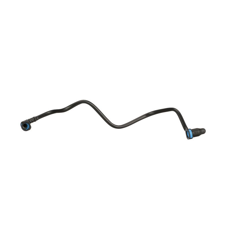 Gates MFL1320 Fuel Hose - 3