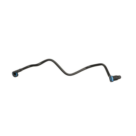 Gates MFL1320 Fuel Hose - 3