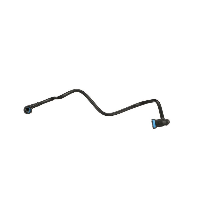 Gates MFL1320 Fuel Hose - 4