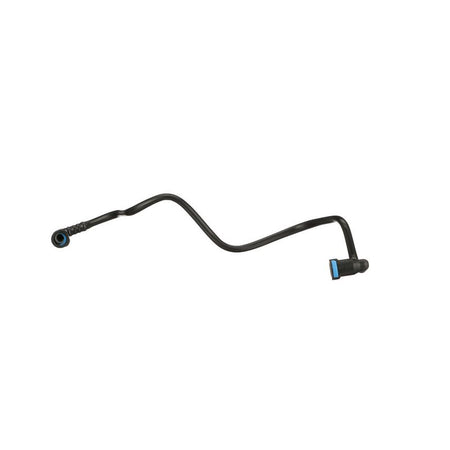 Gates MFL1320 Fuel Hose - 4