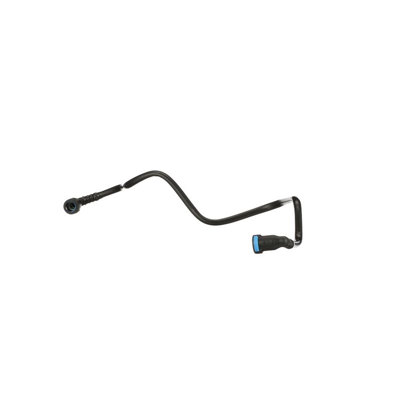 Gates MFL1320 Fuel Hose - 5
