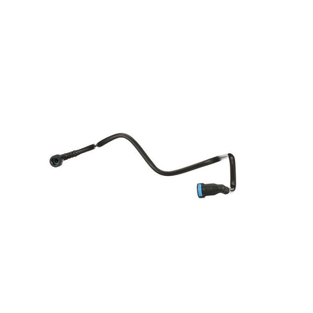 Gates MFL1320 Fuel Hose - 5