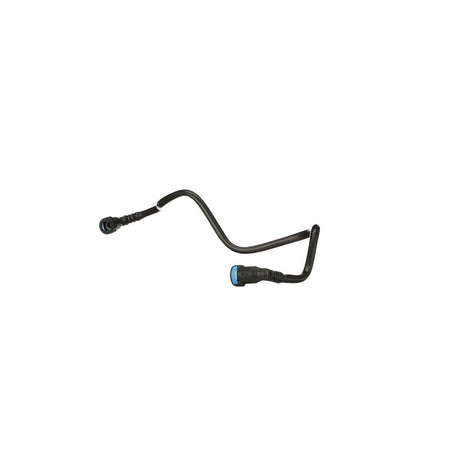 Gates MFL1320 Fuel Hose - 6