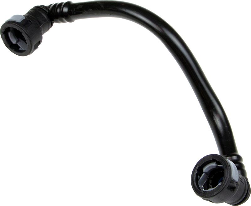 Gates MFL1325 Fuel Hose - 1
