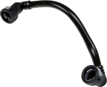Gates MFL1325 Fuel Hose - 1