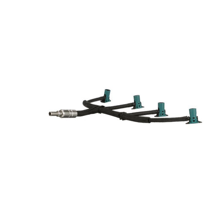 Gates MFL1328 Hose, fuel overflow - 6