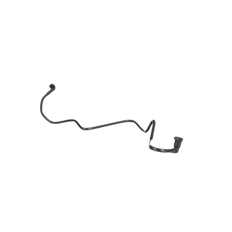 Gates MFL1330 Fuel Hose - 5