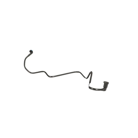 Gates MFL1330 Fuel Hose - 5