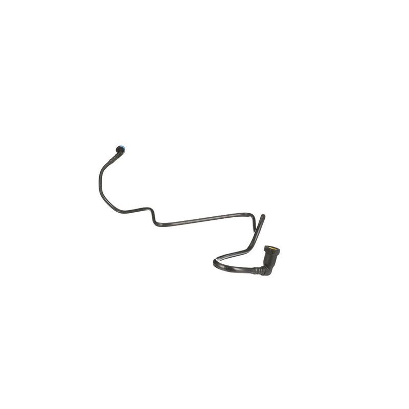 Gates MFL1330 Fuel Hose - 6
