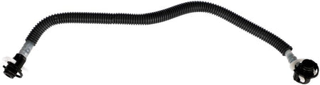 Gates MFL1331 Fuel Hose - 1
