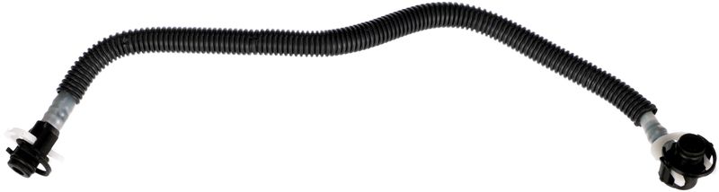 Gates MFL1331 Fuel Hose - 1