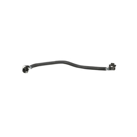 Gates MFL1331 Fuel Hose - 2