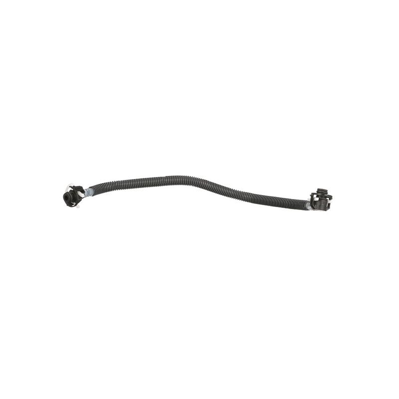 Gates MFL1331 Fuel Hose - 3