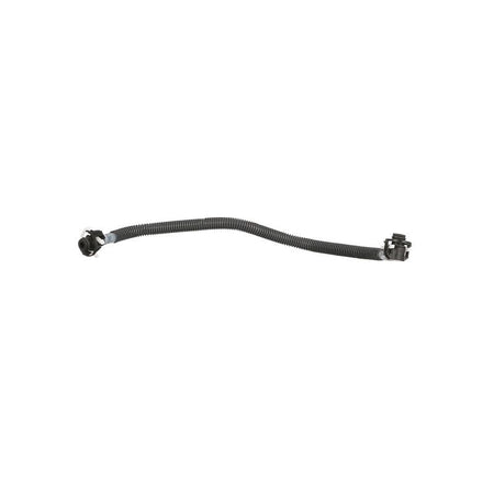 Gates MFL1331 Fuel Hose - 3