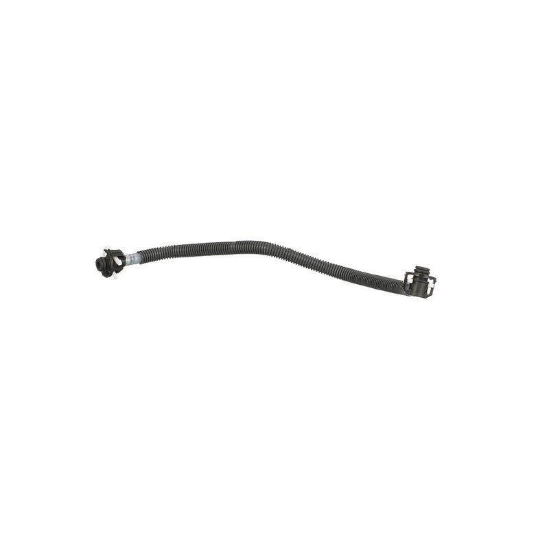 Gates MFL1331 Fuel Hose - 4