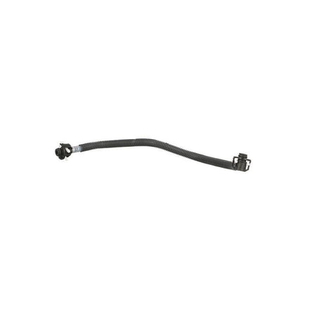 Gates MFL1331 Fuel Hose - 4