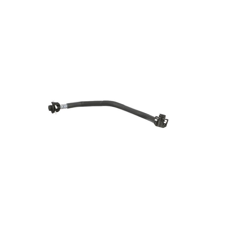 Gates MFL1331 Fuel Hose - 5