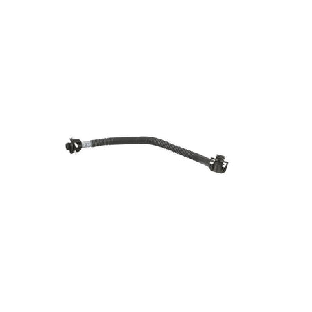 Gates MFL1331 Fuel Hose - 5