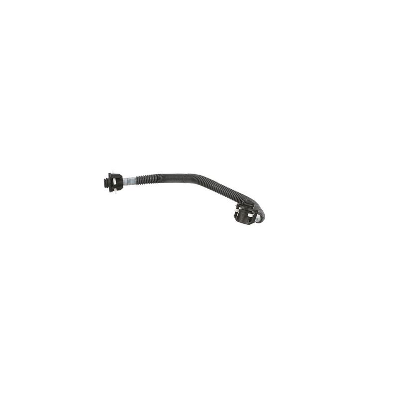 Gates MFL1331 Fuel Hose - 6