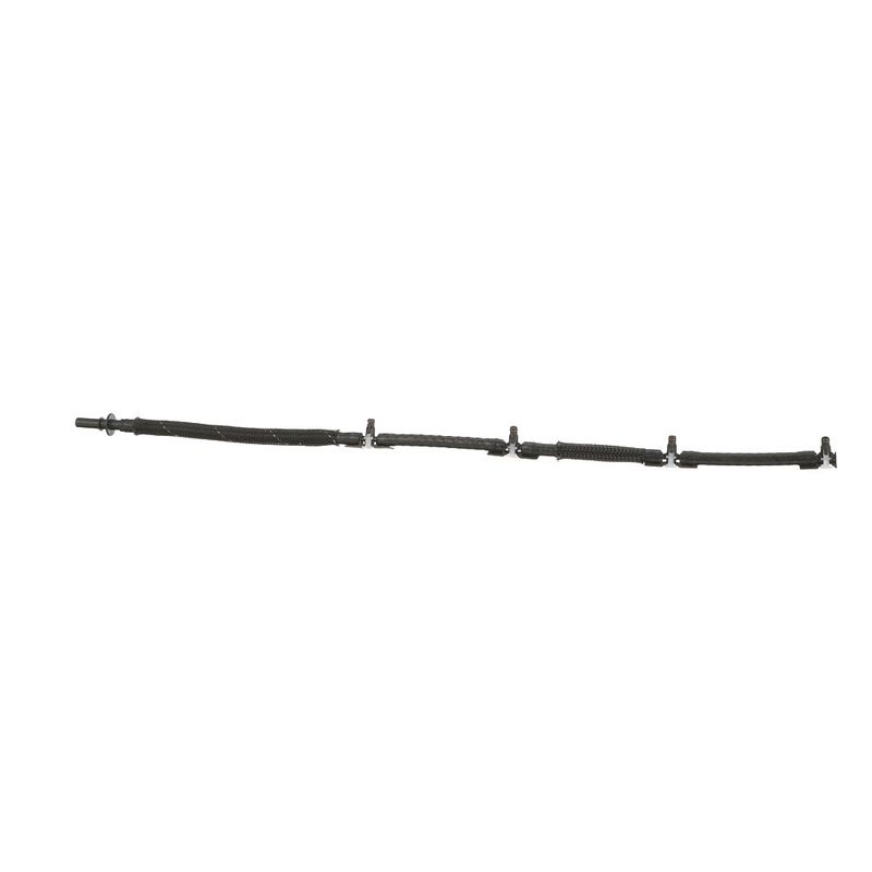 Gates MFL1335 Hose, fuel overflow - 3