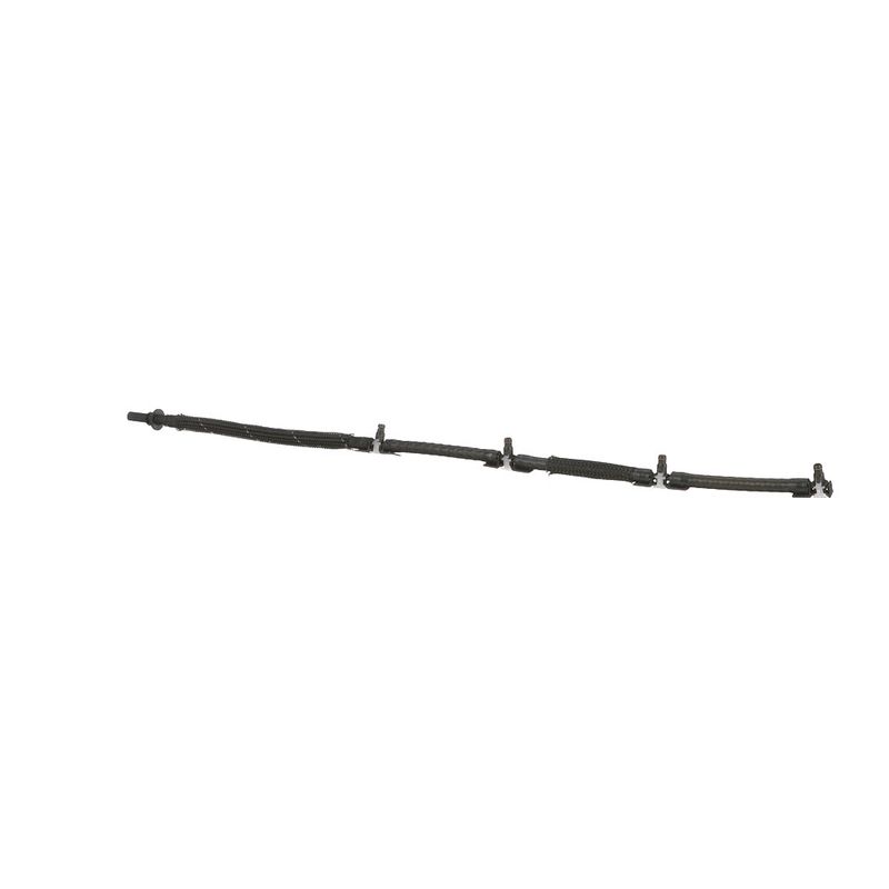 Gates MFL1335 Hose, fuel overflow - 4