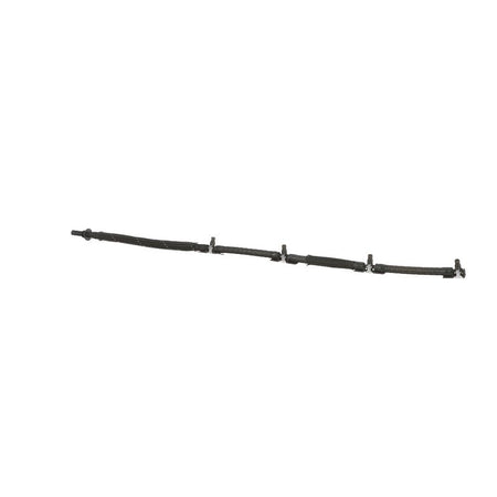 Gates MFL1335 Hose, fuel overflow - 4