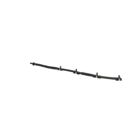 Gates MFL1335 Hose, fuel overflow - 5