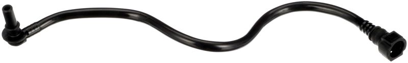 Gates MFL1338 Fuel Hose - 1