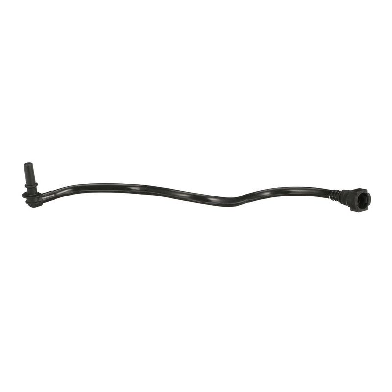 Gates MFL1338 Fuel Hose - 2