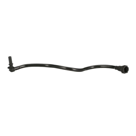 Gates MFL1338 Fuel Hose - 2