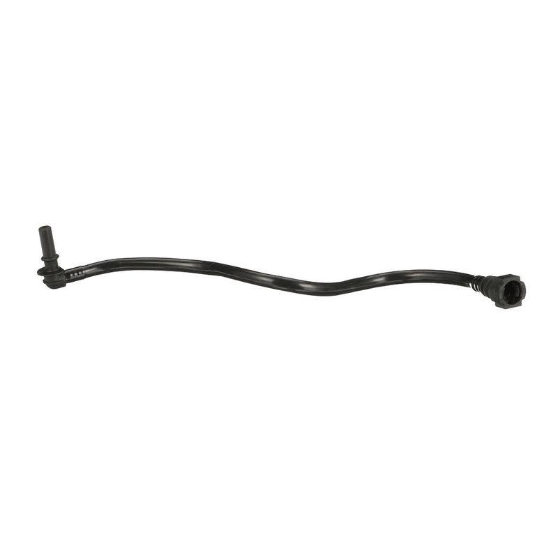 Gates MFL1338 Fuel Hose - 3