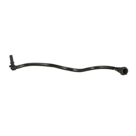 Gates MFL1338 Fuel Hose - 3