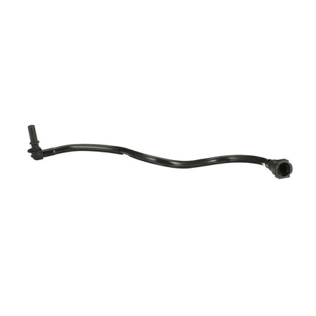 Gates MFL1338 Fuel Hose - 4