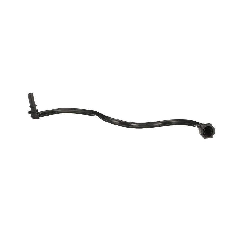 Gates MFL1338 Fuel Hose - 5