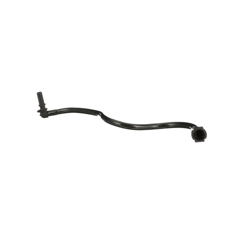 Gates MFL1338 Fuel Hose - 6
