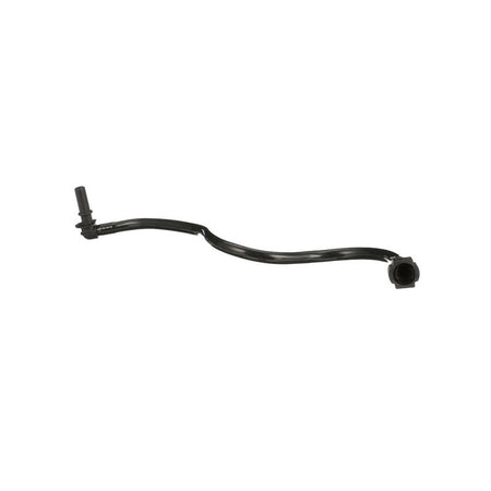 Gates MFL1338 Fuel Hose - 6