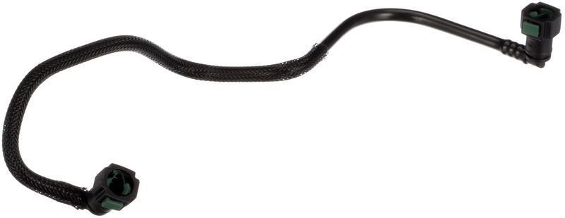 Gates MFL1340 Fuel Hose - 1