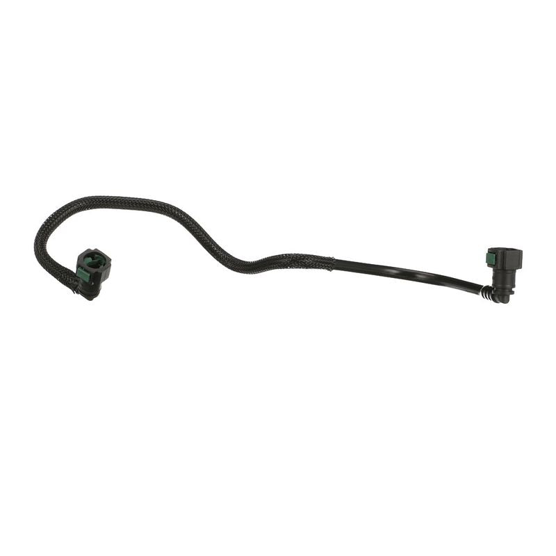 Gates MFL1340 Fuel Hose - 2