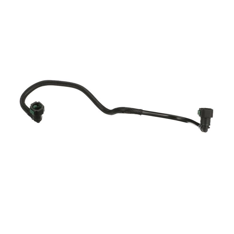 Gates MFL1340 Fuel Hose - 3